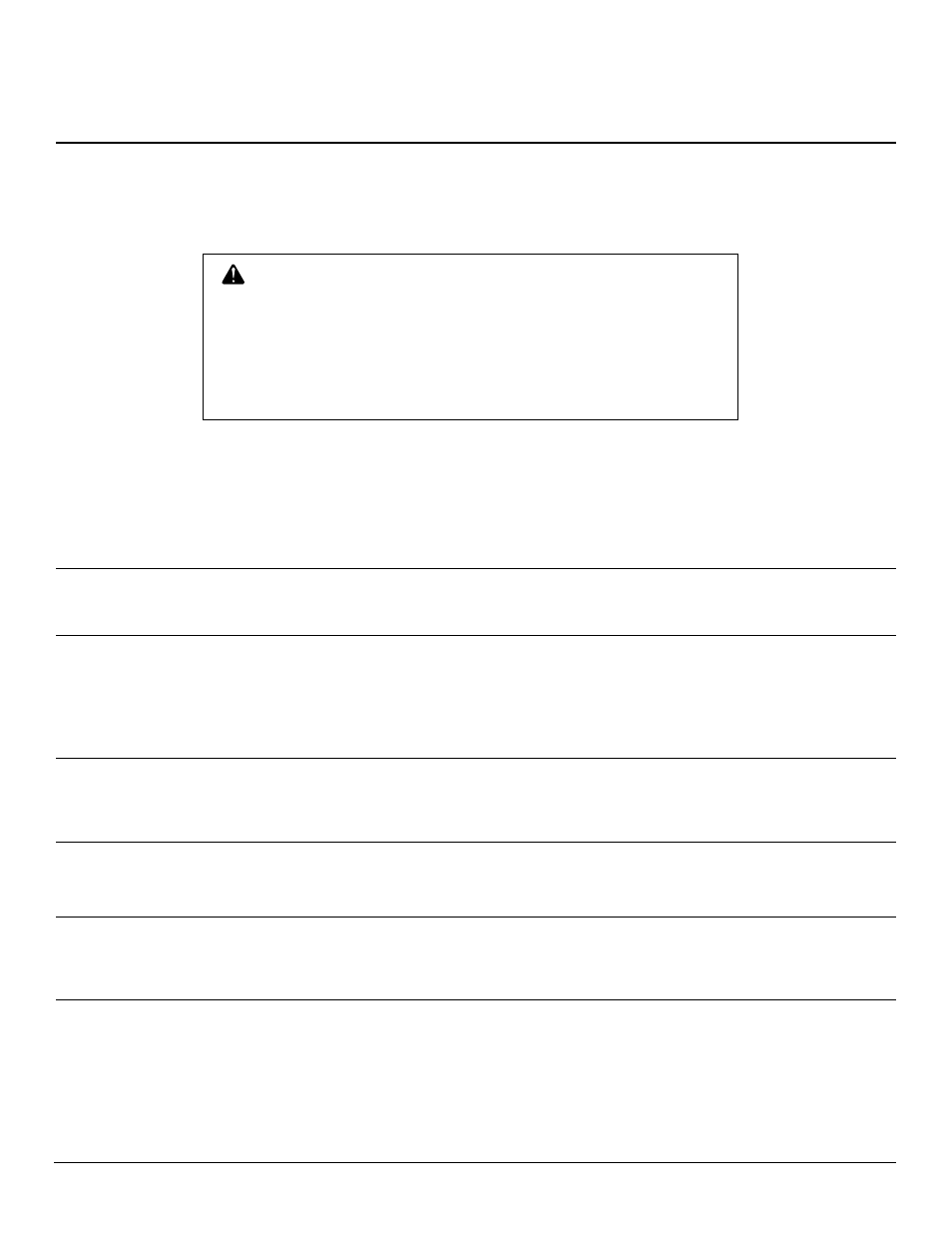 Owner’s manual, Troubleshooting, Continued | Desa CY2718N User Manual | Page 23 / 36