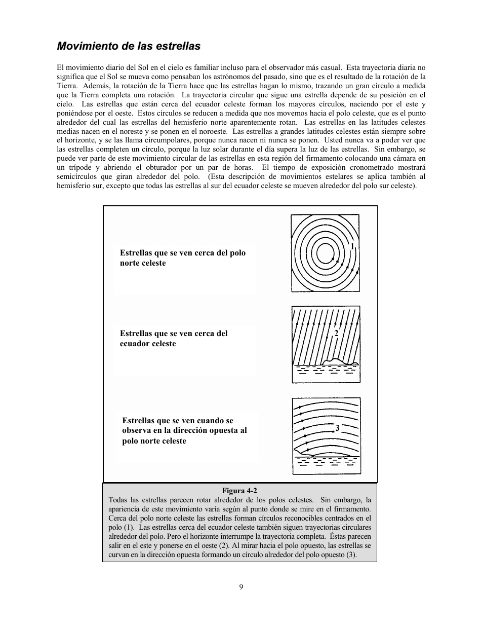 Celestron FirstScope 76mm f/4 Signature Series Moon Alt-Az Reflector Telescope User Manual | Page 41 / 80
