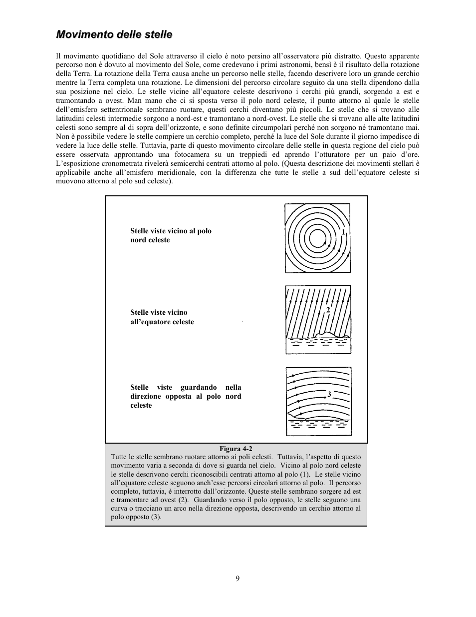 Celestron FirstScope 76mm f/4 Signature Series Moon Alt-Az Reflector Telescope User Manual | Page 73 / 80
