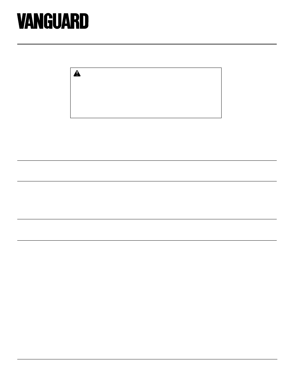 For vented natural gas logs radco burners, Troubleshooting | Desa VVSR18 User Manual | Page 14 / 24