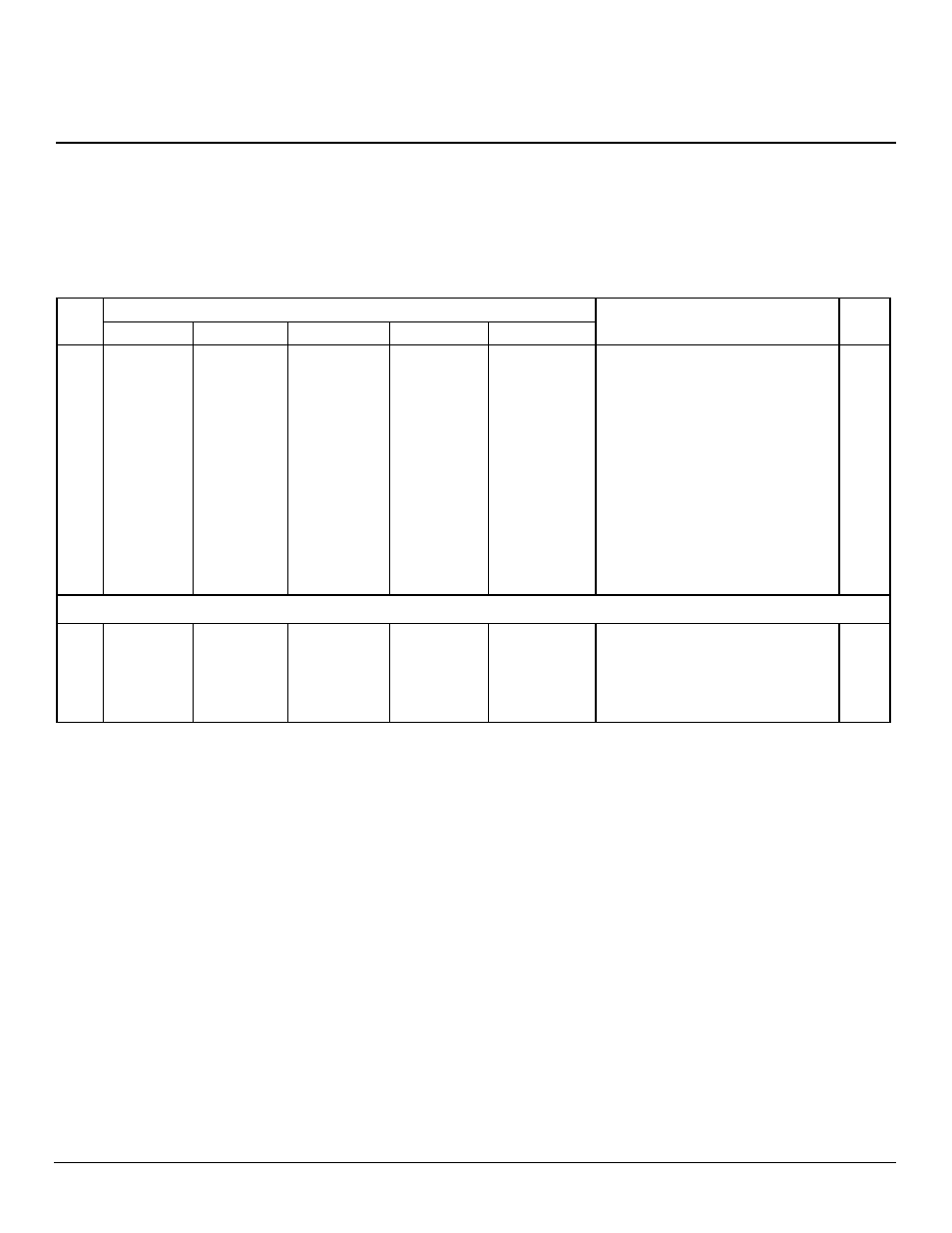 Owner’s manual, Parts list | Desa VVSR18 User Manual | Page 17 / 24