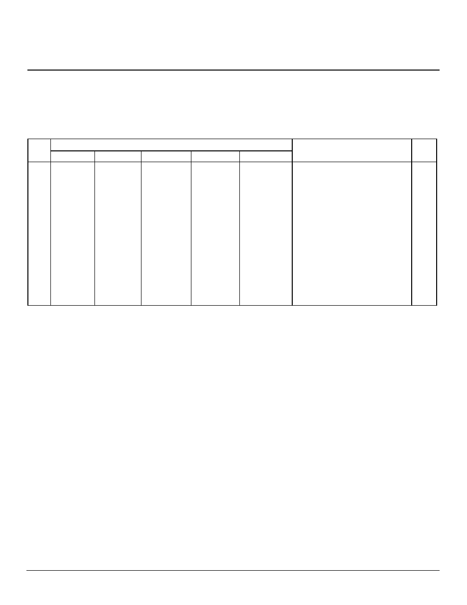 Owner’s manual, Parts list | Desa VVSR18 User Manual | Page 19 / 24