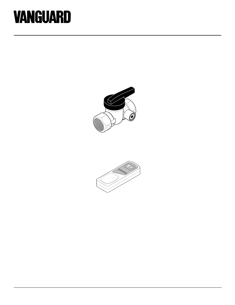 For vented natural gas logs radco burners, Accessories, Cleaning and maintenance | Replacement parts | Desa VVSR18 User Manual | Page 20 / 24