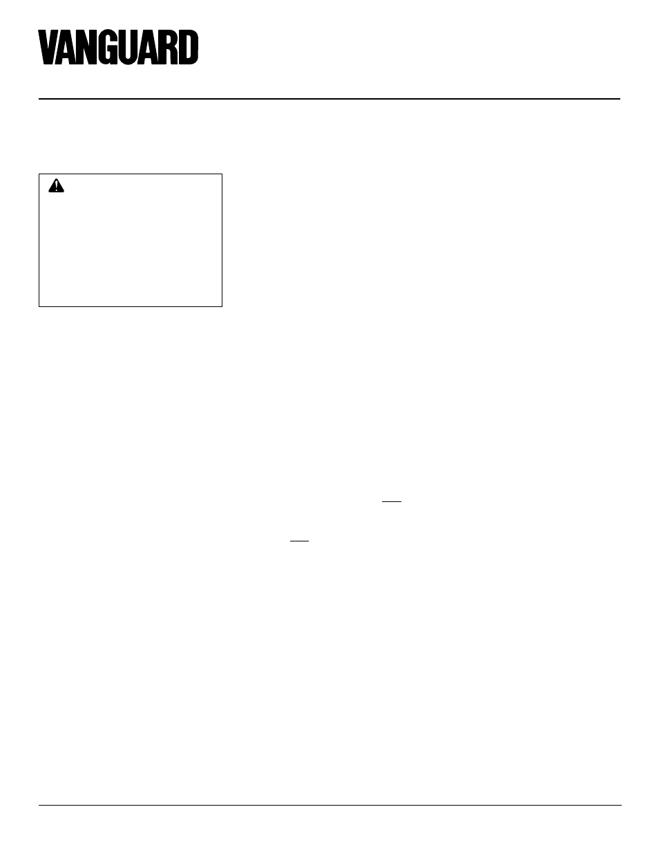 For vented natural gas logs radco burners, Air for combustion and ventilation | Desa VVSR18 User Manual | Page 4 / 24