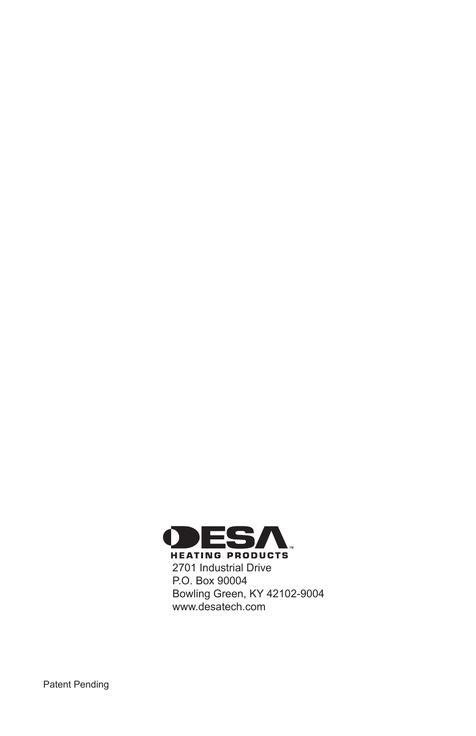 Desa CTR25NR User Manual | Page 24 / 48
