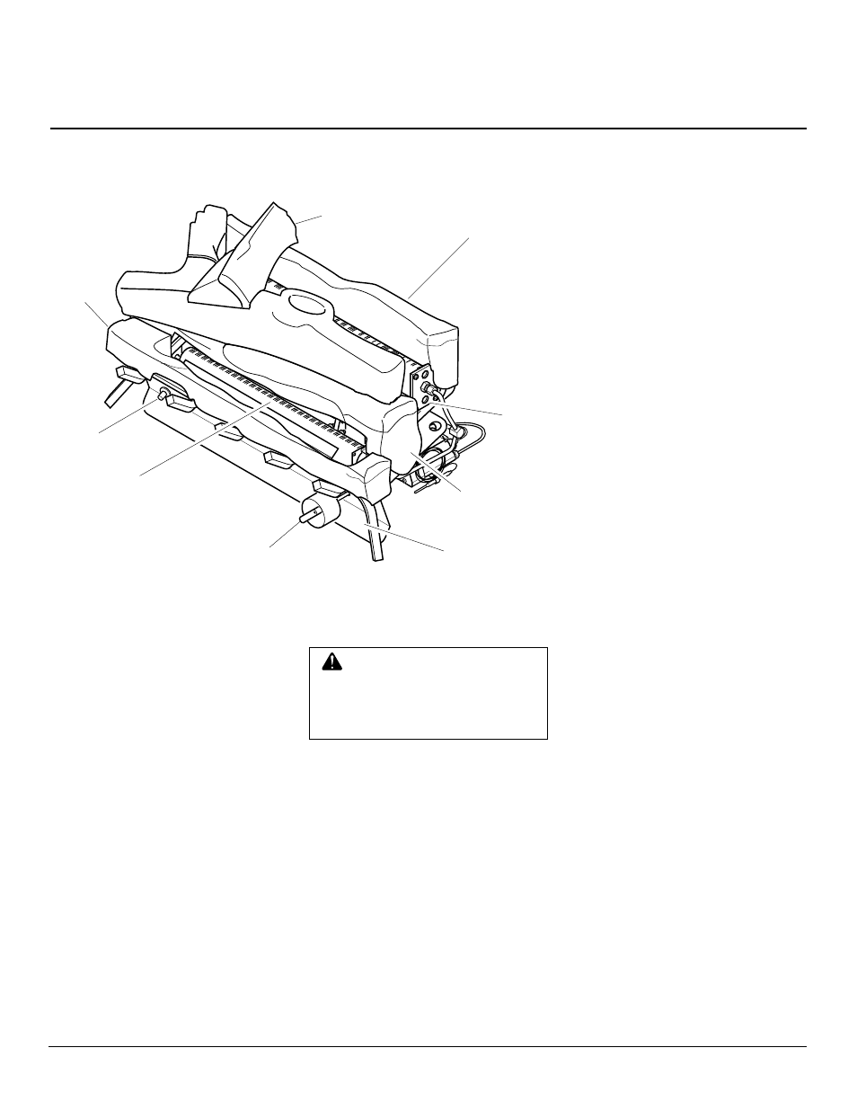 Owner’s manual, Product identification, Local codes | Unpacking product features | Desa B User Manual | Page 3 / 30