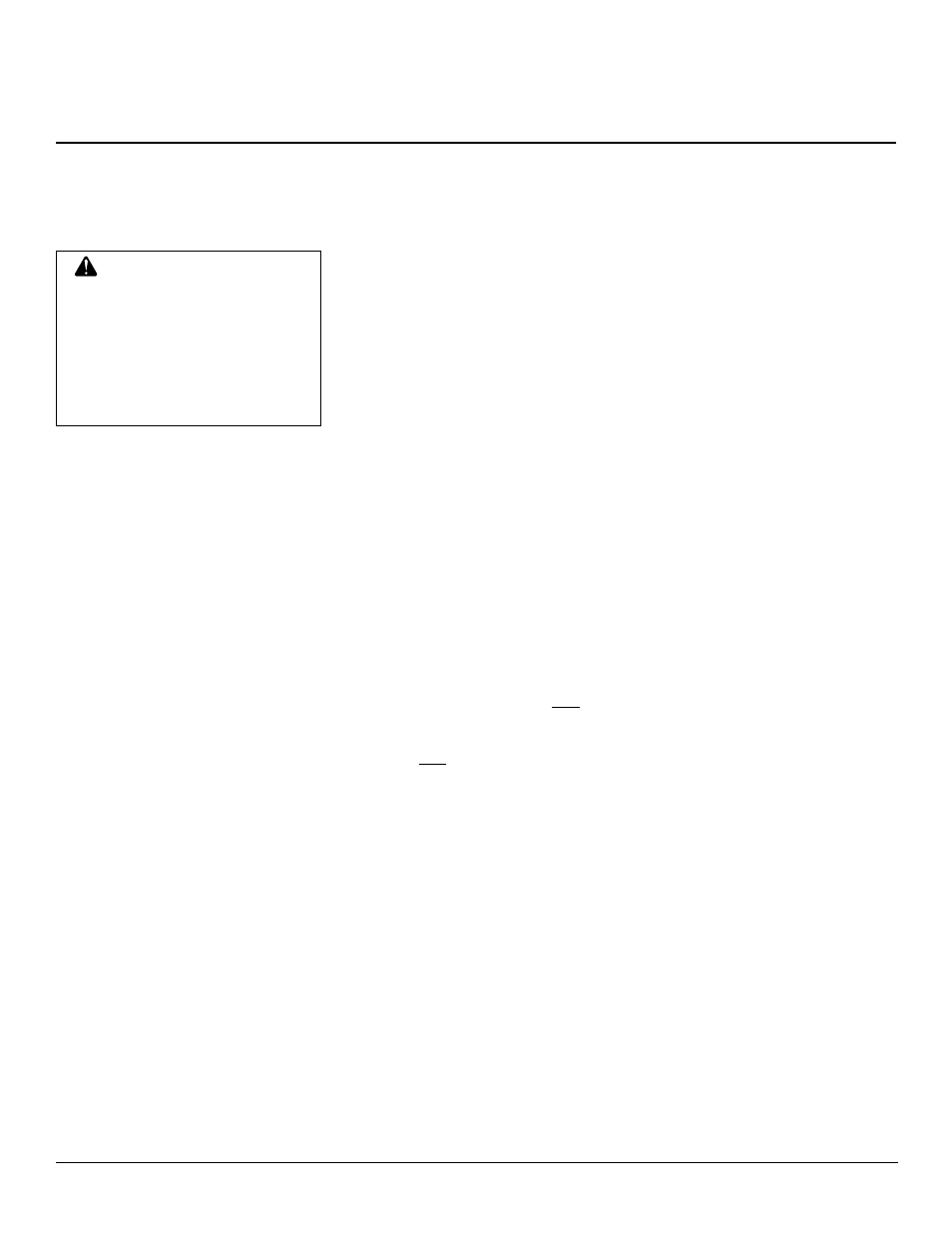 Desa international unvented natural gas log heater, Air for combustion and ventilation | Desa B User Manual | Page 4 / 30