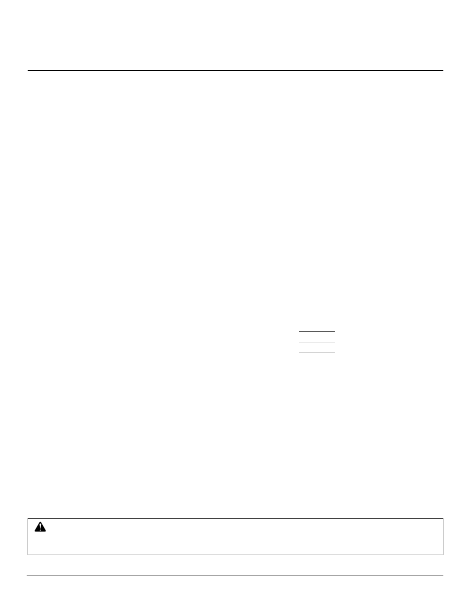 Owner’s manual, Air for combustion and ventilation, Continued | Desa B User Manual | Page 5 / 30