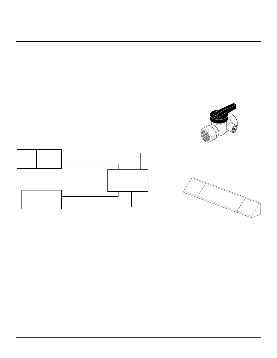 Technical service, Specifications, Service hints | Wiring diagram, Accessories, Owner’s manual | Desa CGB3924PR User Manual | Page 21 / 28