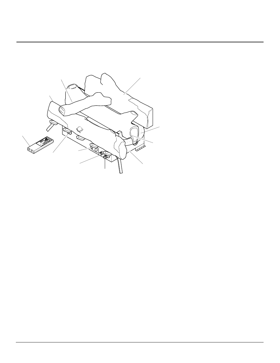 Product identification, Unpacking product features, Local codes | Owner’s manual | Desa CGB3924PR User Manual | Page 3 / 28