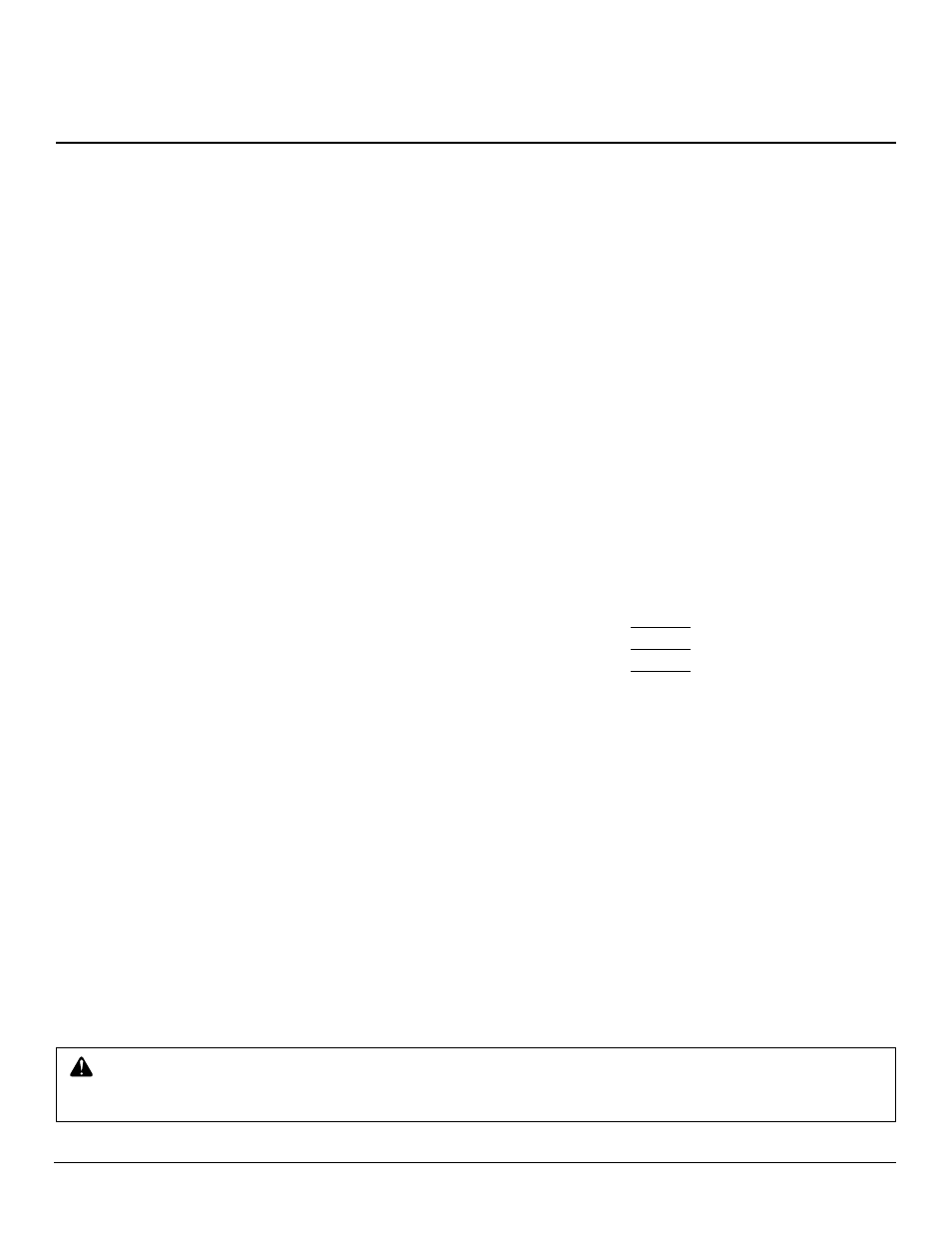 Air for combustion and ventilation, Owner’s manual, Continued | Desa CGB3924PR User Manual | Page 5 / 28