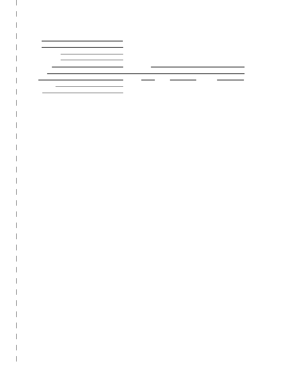 Owner's registration form | Desa CLD3924PTA User Manual | Page 33 / 36