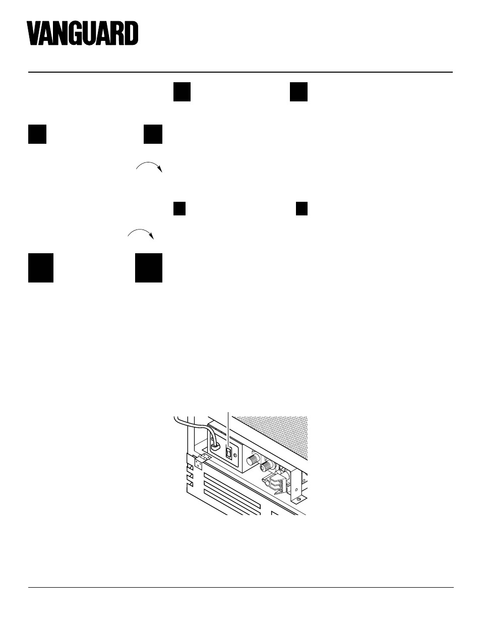 Vmh10tpa, Vent-free propane/lp gas compact fireplace, Operating fireplace | Desa VMH10TPA User Manual | Page 18 / 28