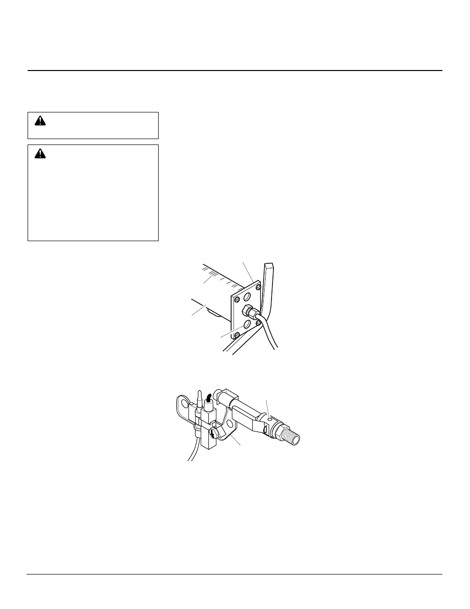 Owner’s manual, Cleaning and maintenance, Technical service | Service hints | Desa VMH10TPA User Manual | Page 23 / 28