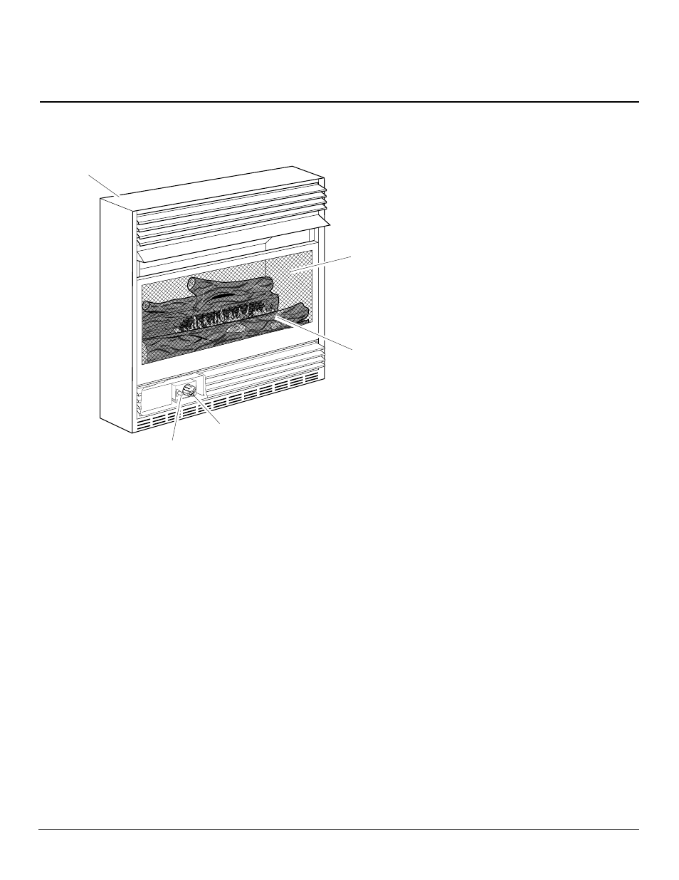 Owner’s manual, Product identification local codes, Unpacking | Product features | Desa VMH10TPA User Manual | Page 3 / 28