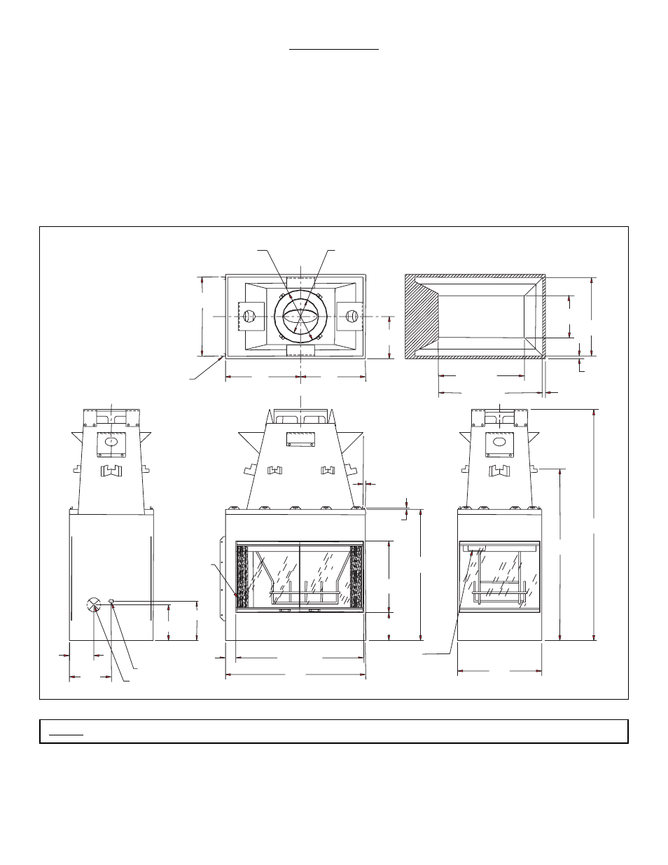 Desa VPN36 3-SIDED User Manual | Page 2 / 14