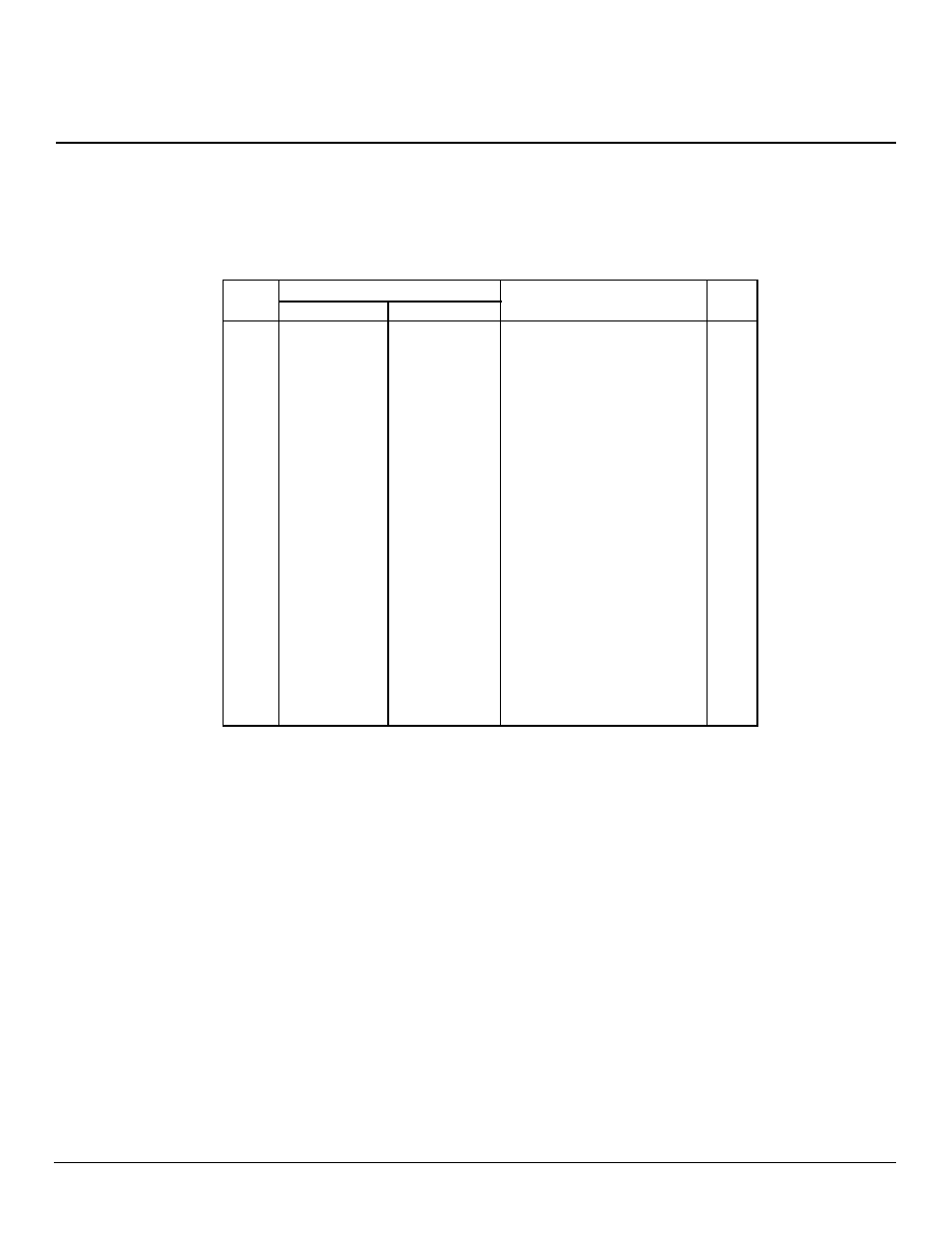 Owner’s manual, Parts list, Firebox | Fb36nca and fb42nc | Desa FB36NCA User Manual | Page 15 / 20