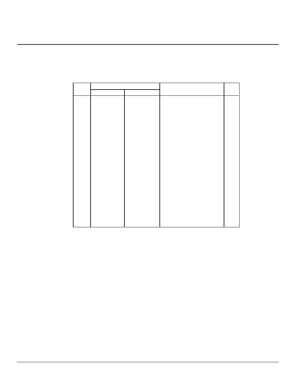 Owner’s manual, Parts list, Firebox | Fb36ca and fb42c | Desa FB36NCA User Manual | Page 17 / 20