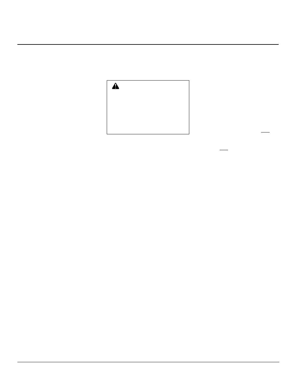 Unvented (vent-free) logmate™ firebox vanguard, Product features, Locating firebox | Air for combustion and ventilation | Desa FB36NCA User Manual | Page 4 / 20