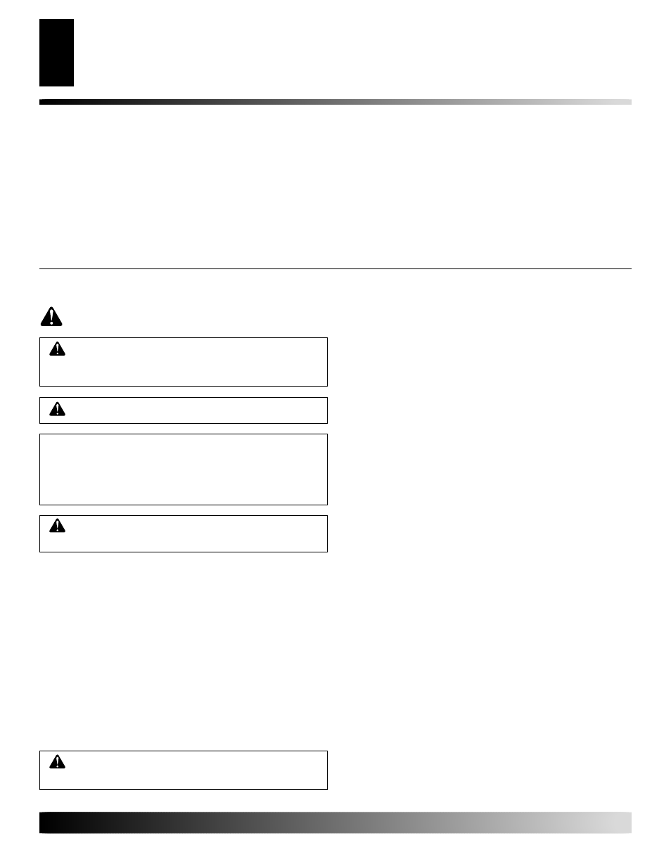 Desa CPVSA18R User Manual | Page 2 / 32