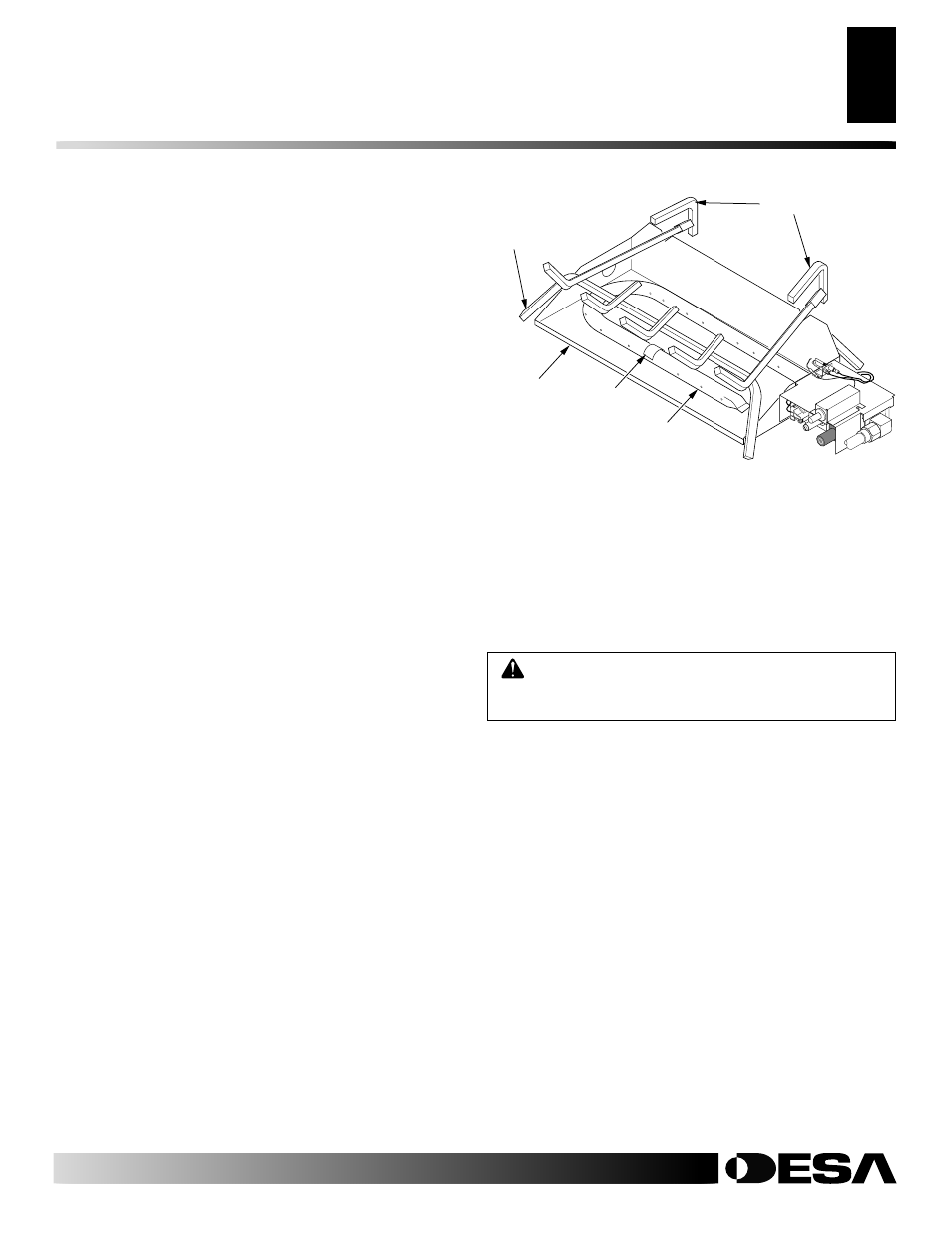 Product identification, Safety information, Local codes | Unpacking, Product feature | Desa CPVSA18R User Manual | Page 3 / 32