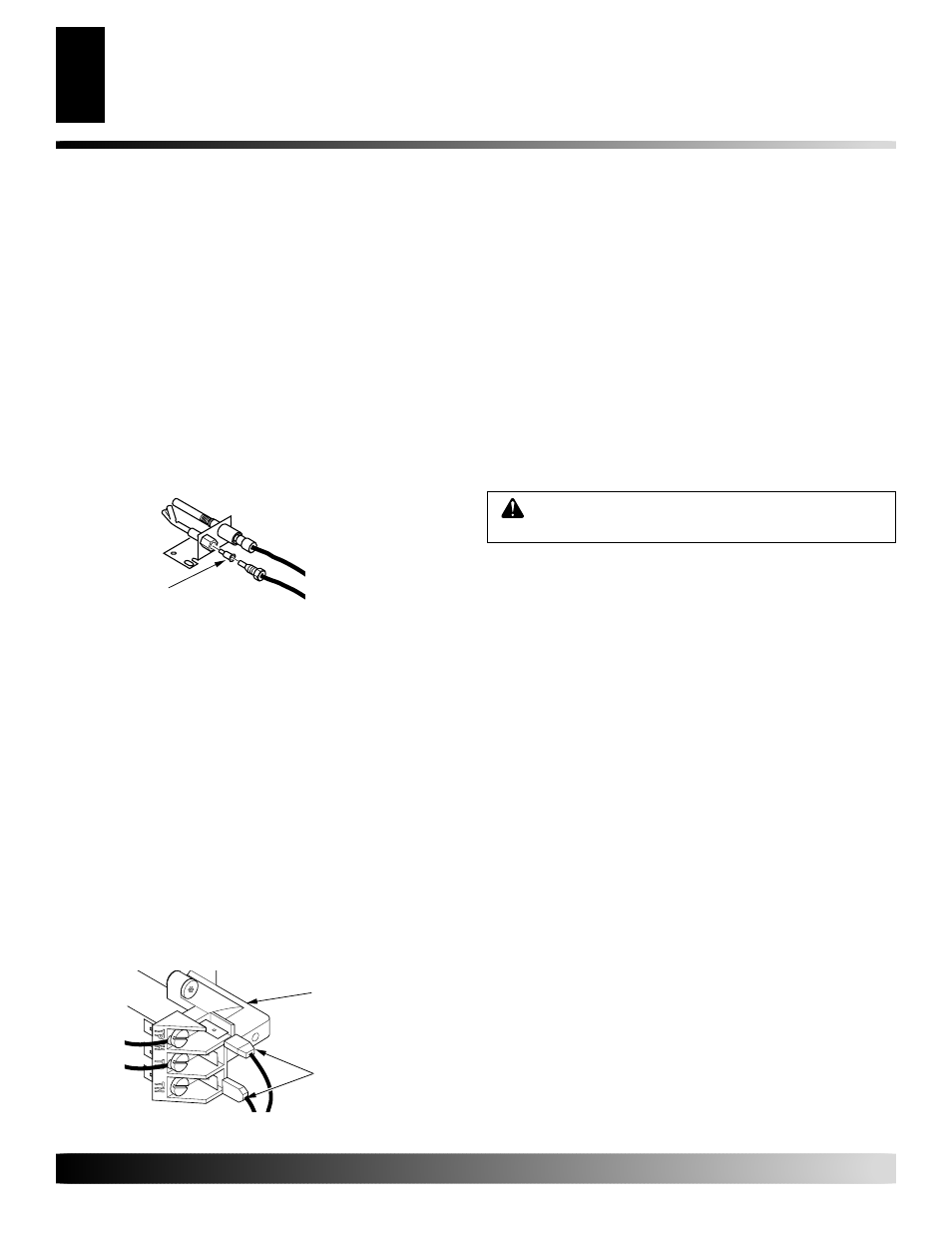 Installation, Continued | Desa CPVSA18R User Manual | Page 8 / 32