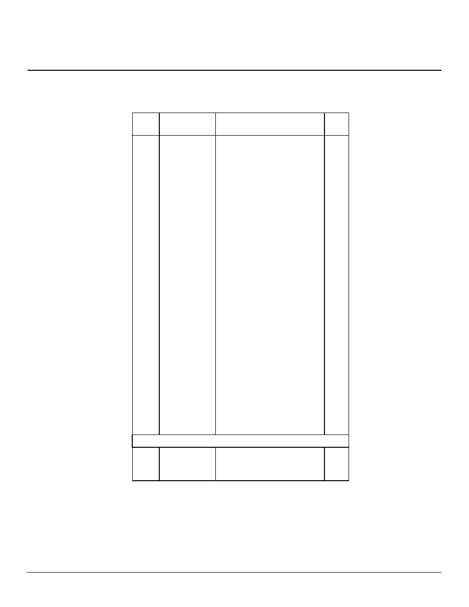 Owner’s manual, Parts list, Rp30e-can rn30e-can | Desa RN30E-CAN User Manual | Page 17 / 18