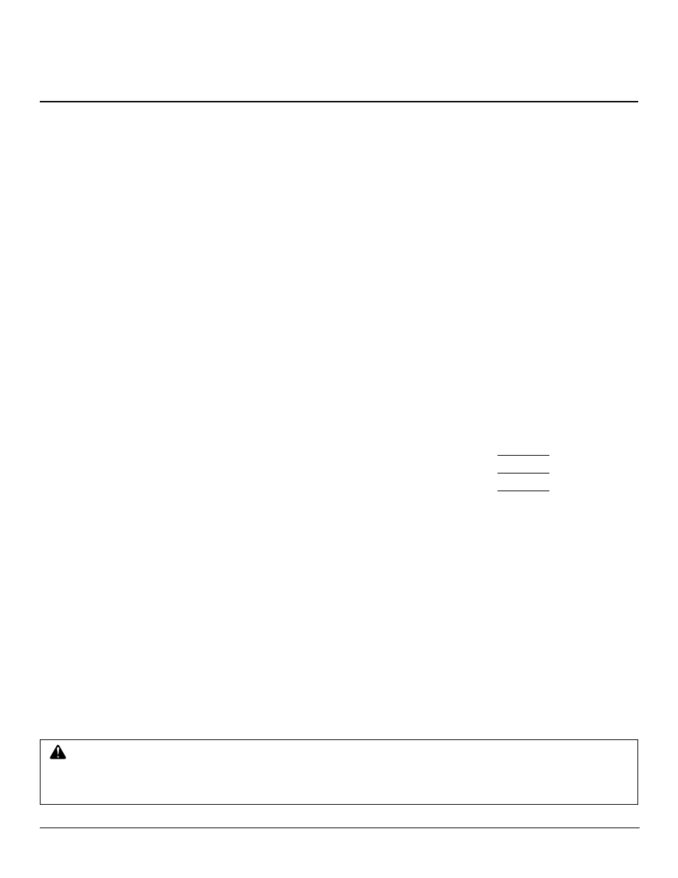 Air for combustion and ventilation, Continued | Desa RN30E-CAN User Manual | Page 4 / 18