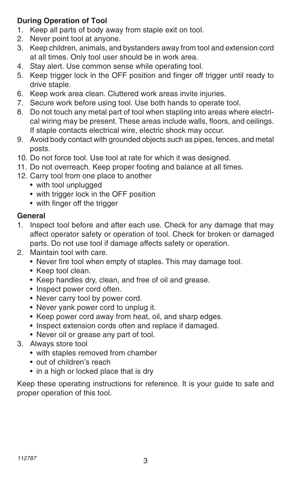 Desa HH34392 User Manual | Page 3 / 8