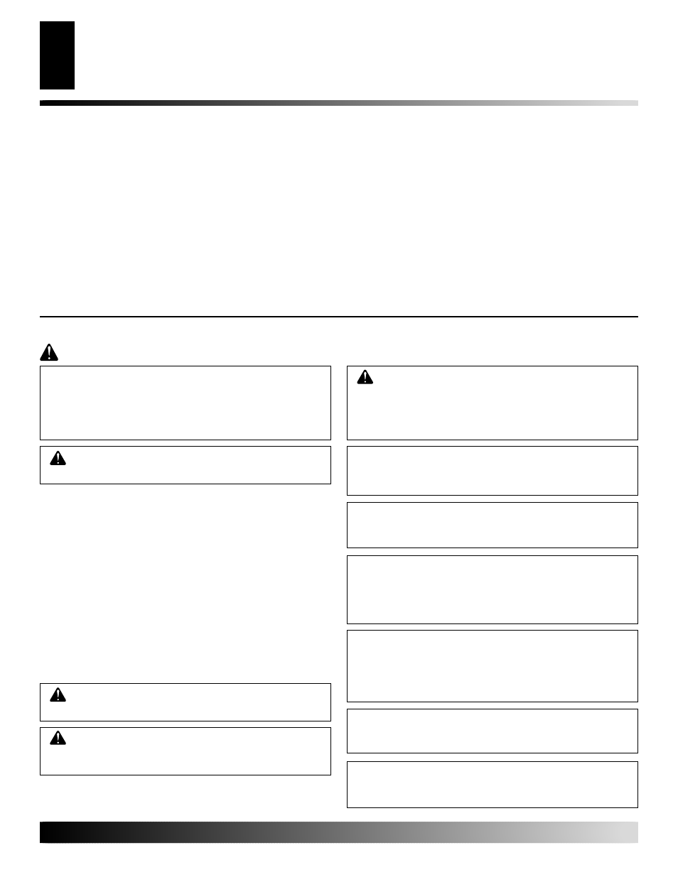 Desa R User Manual | Page 2 / 40