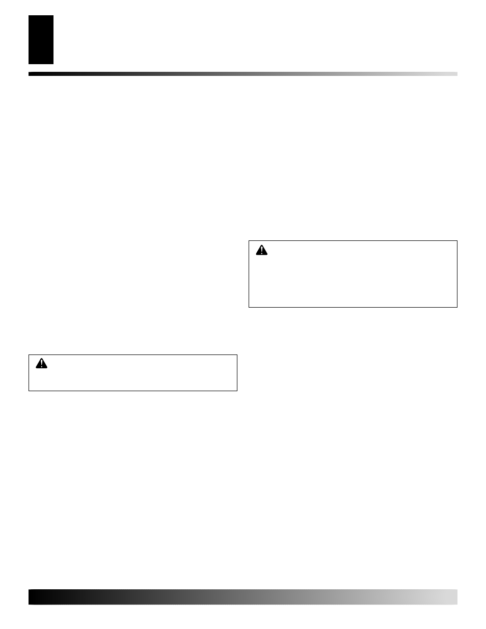 Local codes, Unpacking, Air for combustion and ventilation | Desa R User Manual | Page 4 / 40