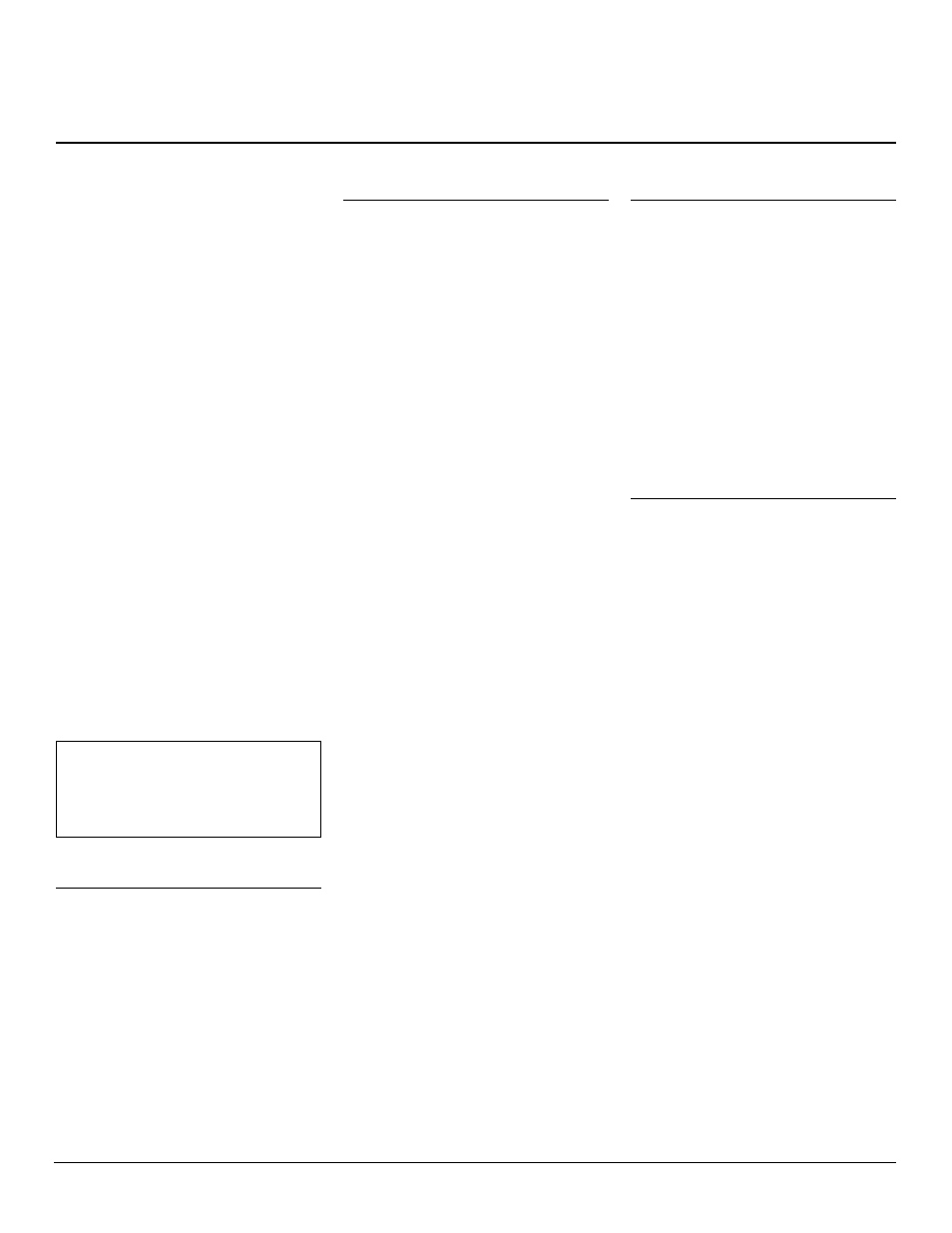 Owner’s manual, Venting installation, Continued | Desa EVDDVF36PN User Manual | Page 15 / 28