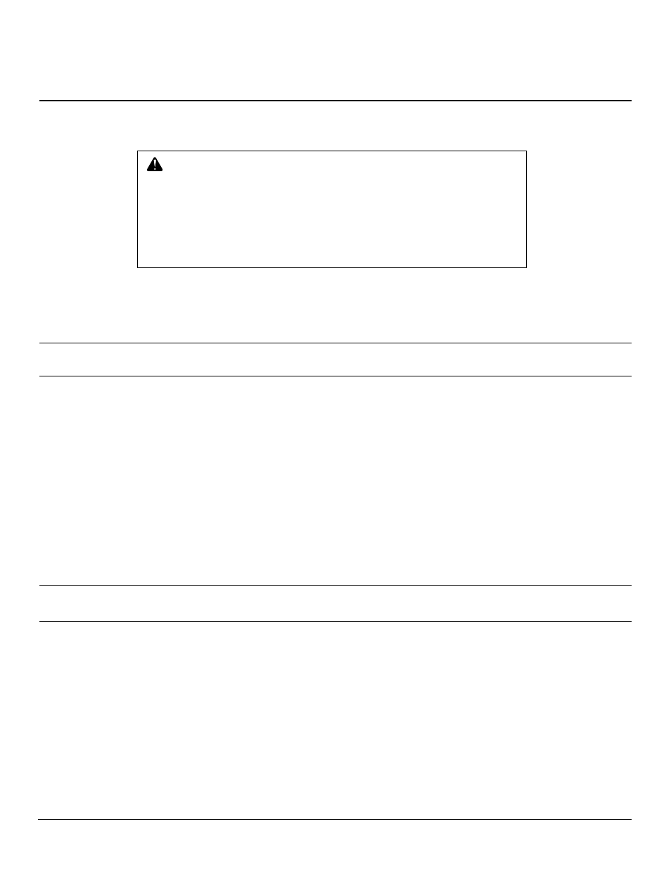 Owner’s manual, Troubleshooting, Continued | Desa EVDDVF36PN User Manual | Page 25 / 28