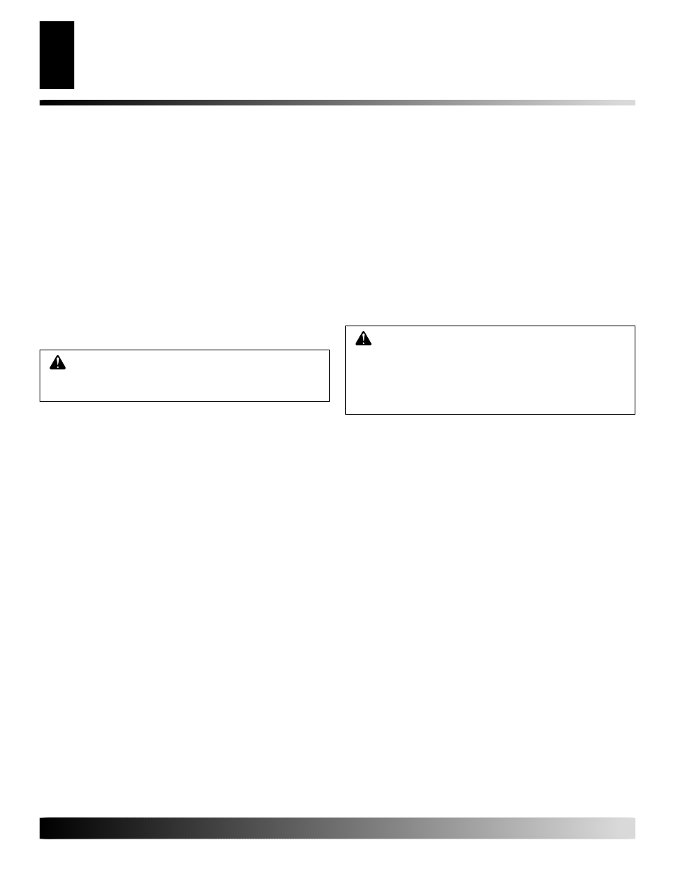 Local codes, Unpacking, Product features | Air for combustion and ventilation, Remote control accessories | Desa CCL3018PR User Manual | Page 4 / 32