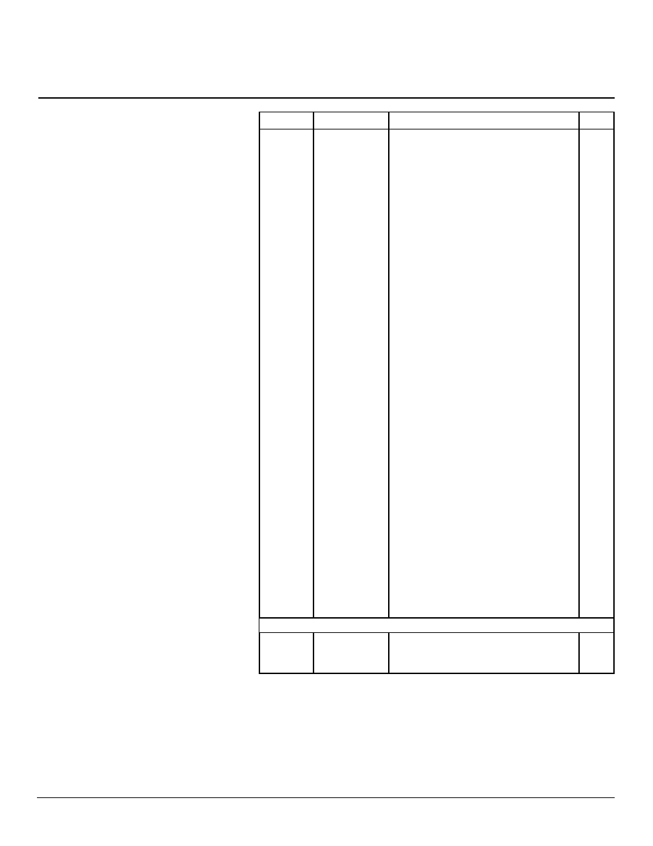 Owner’s manual, Parts list, Vmh26tnb | Desa VMH26TNB User Manual | Page 25 / 28