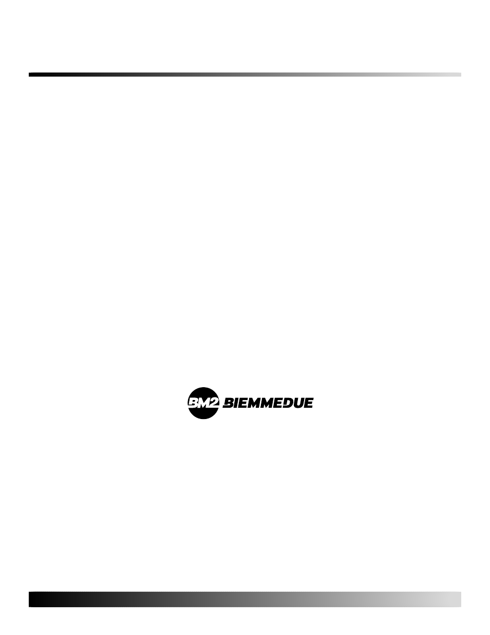 Desa GK30 User Manual | Page 24 / 94