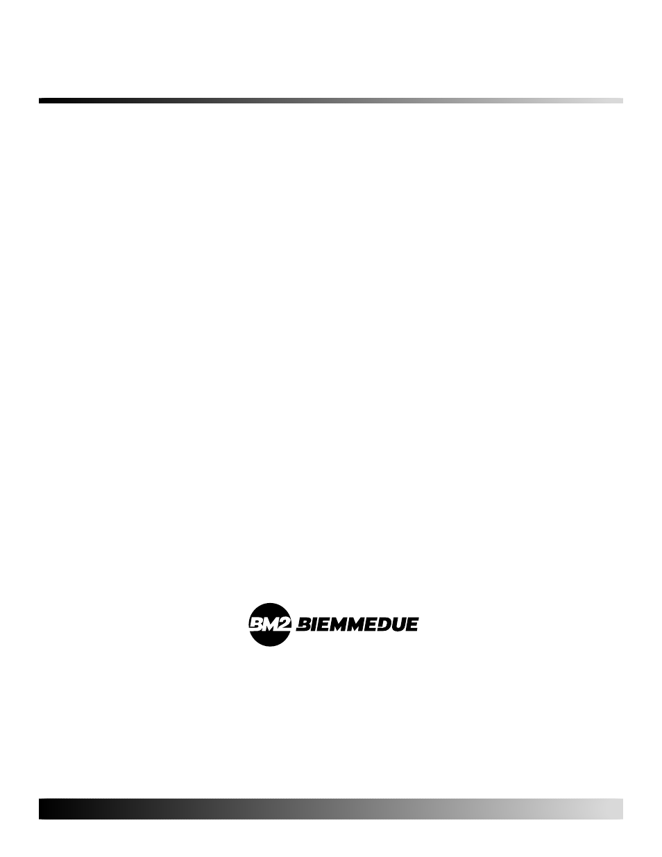Desa GK30 User Manual | Page 48 / 94
