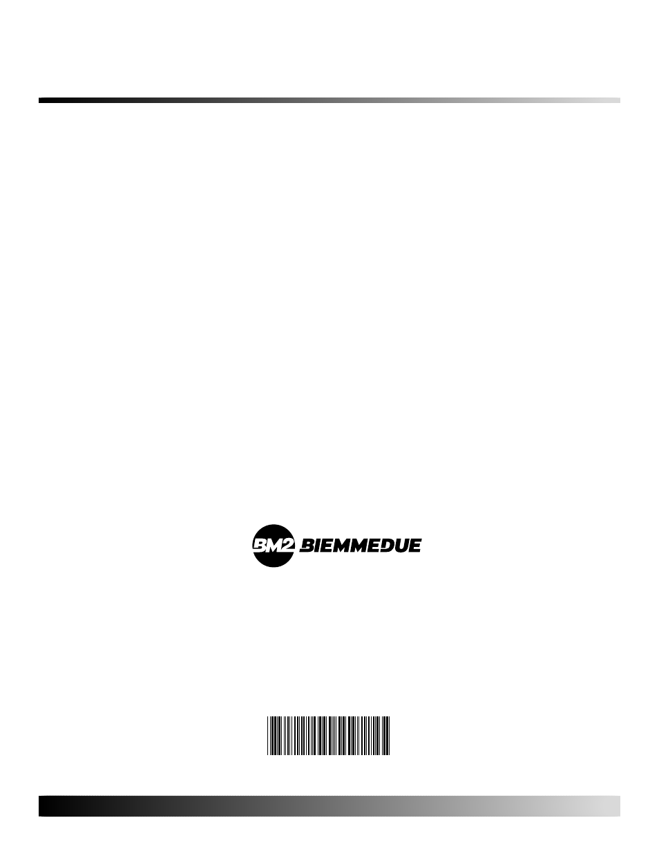 Desa GK30 User Manual | Page 94 / 94