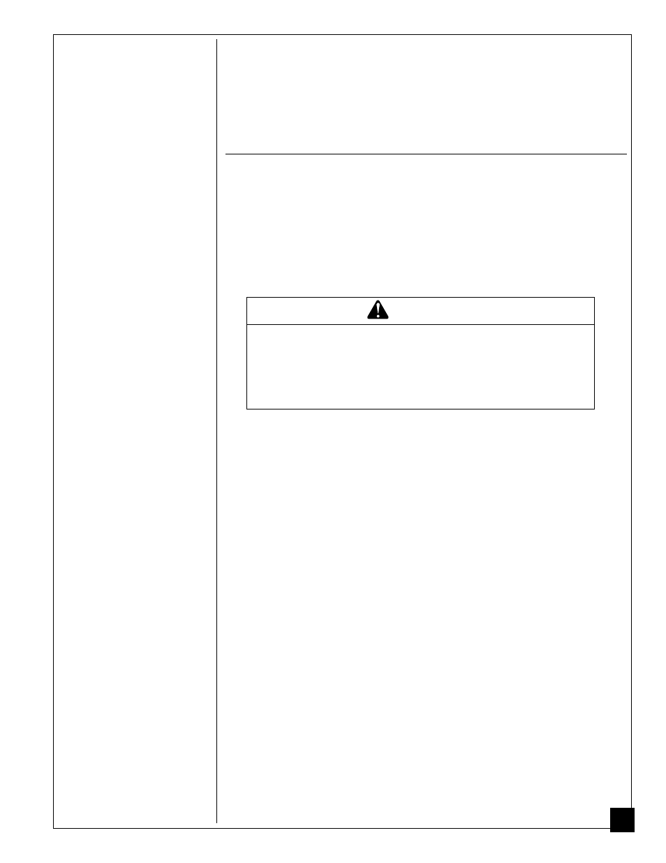 Accessories, Replacement parts, Warning | Desa RCP80 User Manual | Page 11 / 16