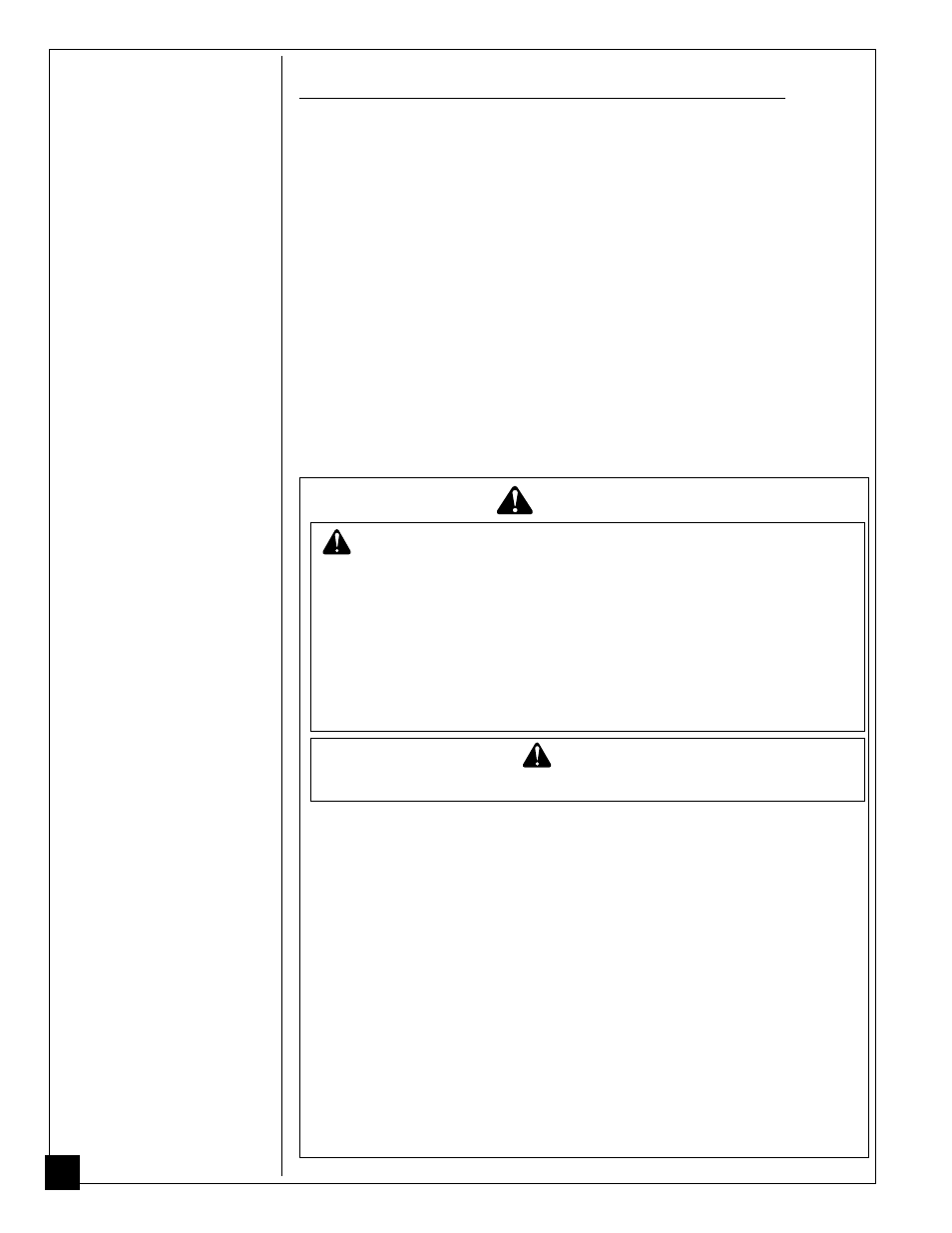 Desa RCP80 User Manual | Page 2 / 16