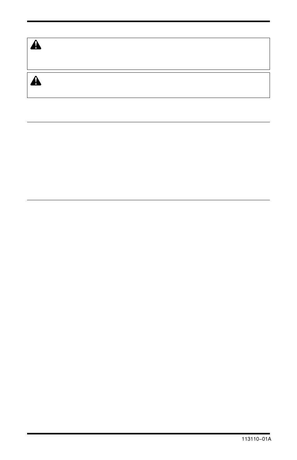 Troubleshooting | Desa EFS26NRA User Manual | Page 28 / 40