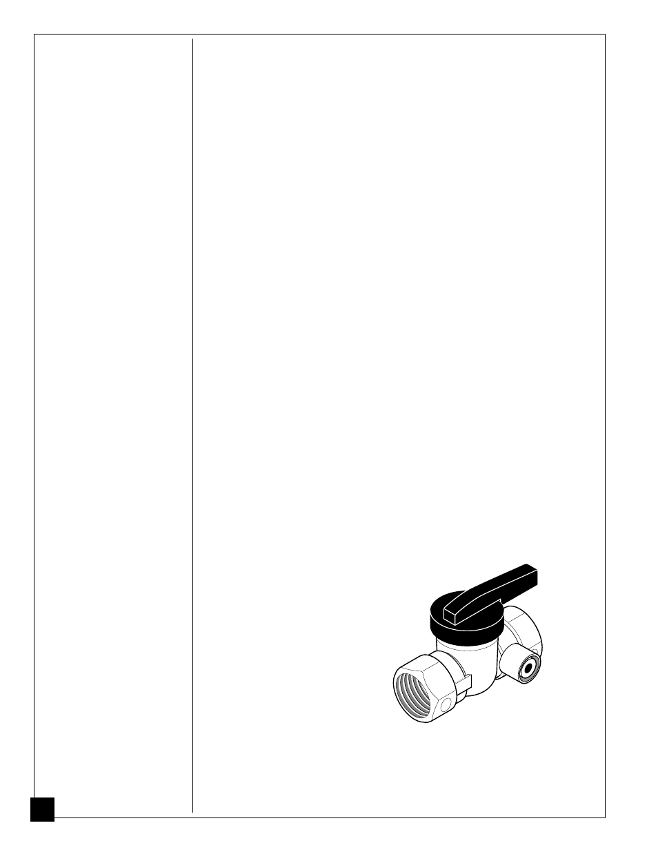 Replacement parts, Service publications, Accessory | Desa CGN10T User Manual | Page 28 / 32