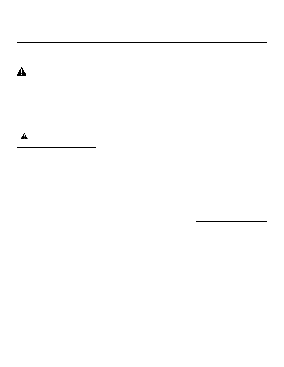 Unpacking, Safety information | Desa B110BT User Manual | Page 2 / 16