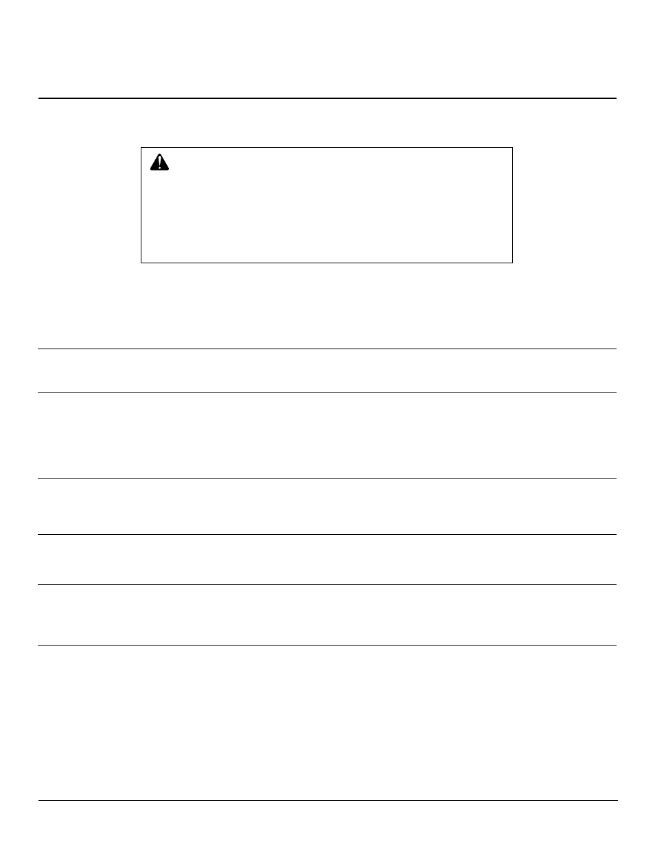 Troubleshooting, Continued | Desa RP30D User Manual | Page 14 / 24