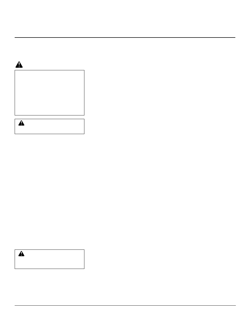 Product features, Unpacking, Local codes | Safety information | Desa RP30D User Manual | Page 2 / 24