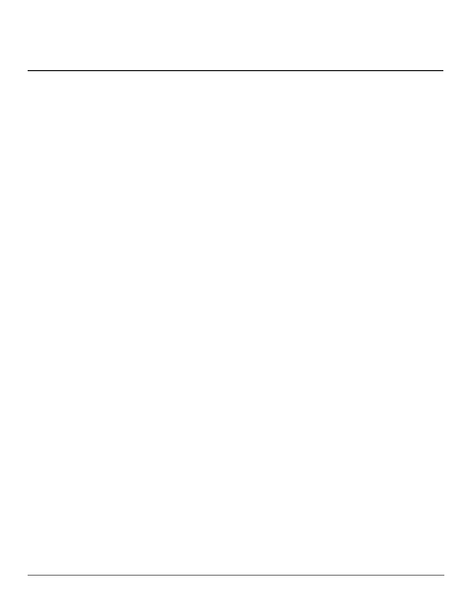 Desa RP30D User Manual | Page 22 / 24