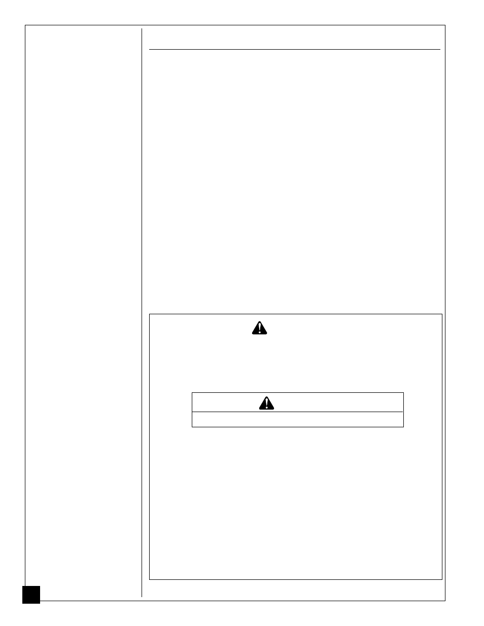 Desa RFP28TB User Manual | Page 2 / 40
