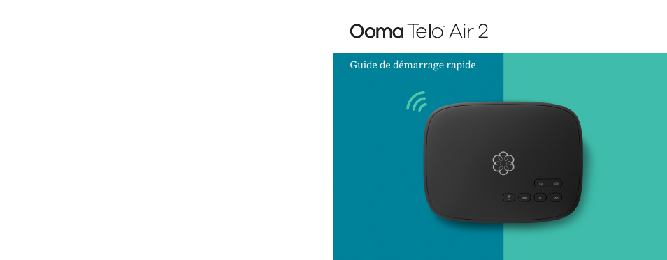 ooma Telo VoIP Phone System (Black, $50 International Calling Credit) User Manual | Page 14 / 27