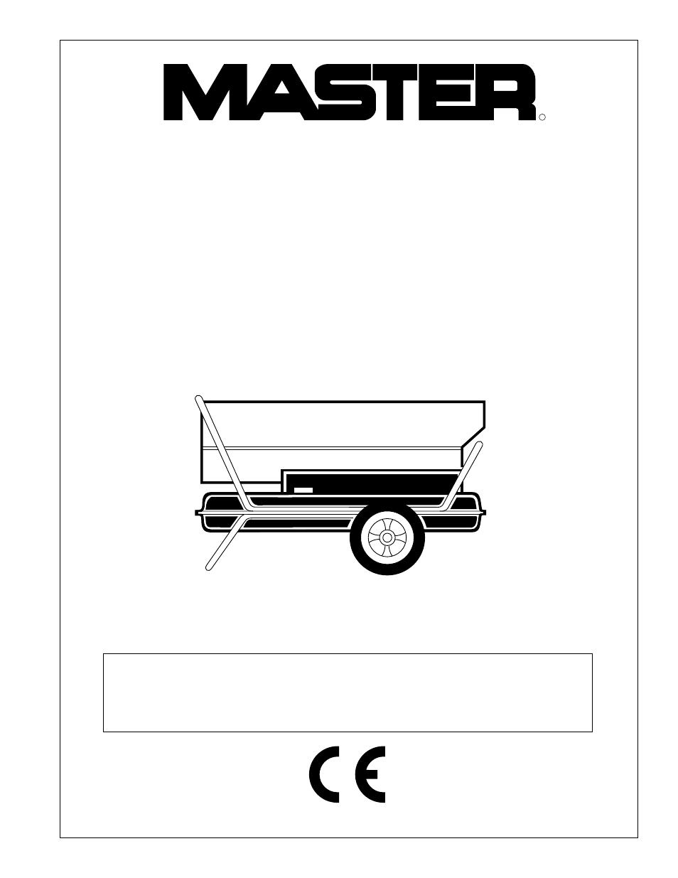 Desa B350CE User Manual | 24 pages