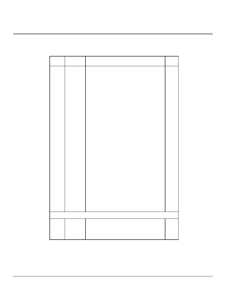 Owner’s manual, Parts list, Fa-5b | Desa FAS-3B User Manual | Page 23 / 28